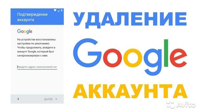 Как зайти на маркетплейс кракен
