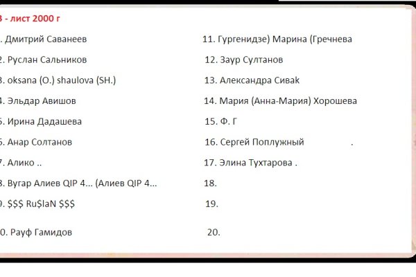 Кракен маркетплейс kr2web in площадка