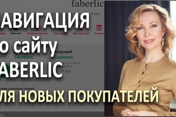 2krn live