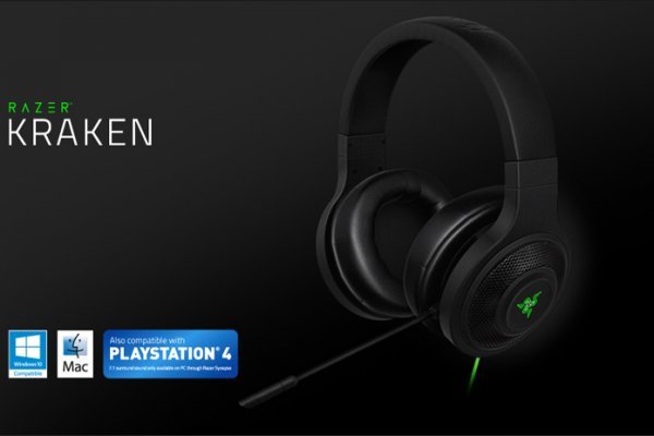 Kraken13at