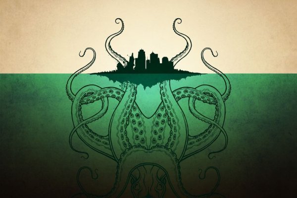 Как вывести деньги с кракена маркетплейс