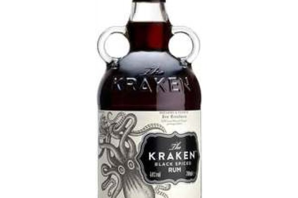 Kraken mirror