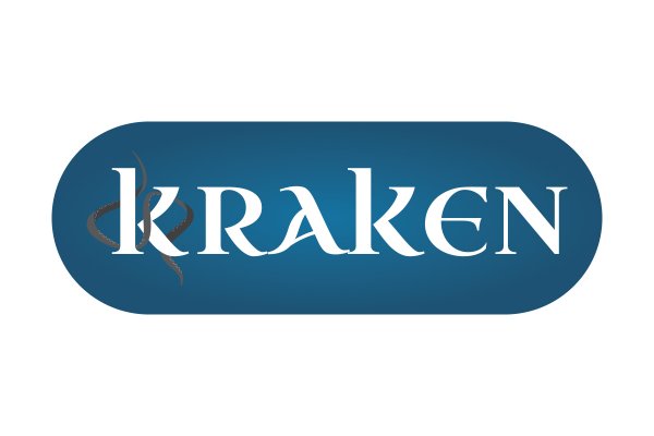 Kraken shop ссылка