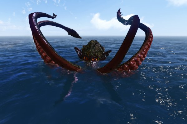 Kraken cc зеркало kr2web in