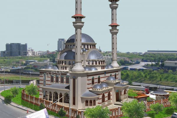 Кракен рабочая ссылка