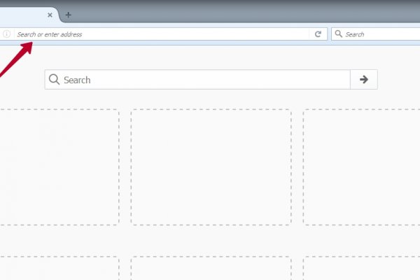 Как зайти на кракен через тор