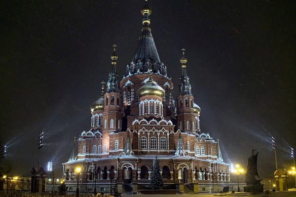 Кракен шоп зеркало