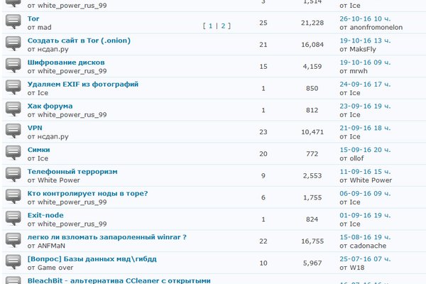 Кракен купить гашиш
