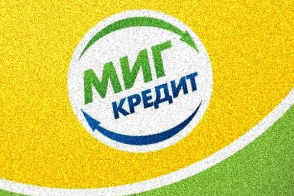 Кракен маркетплейс что это