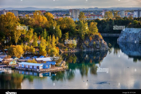 Кракен сайт kr2web in зарегистрироваться