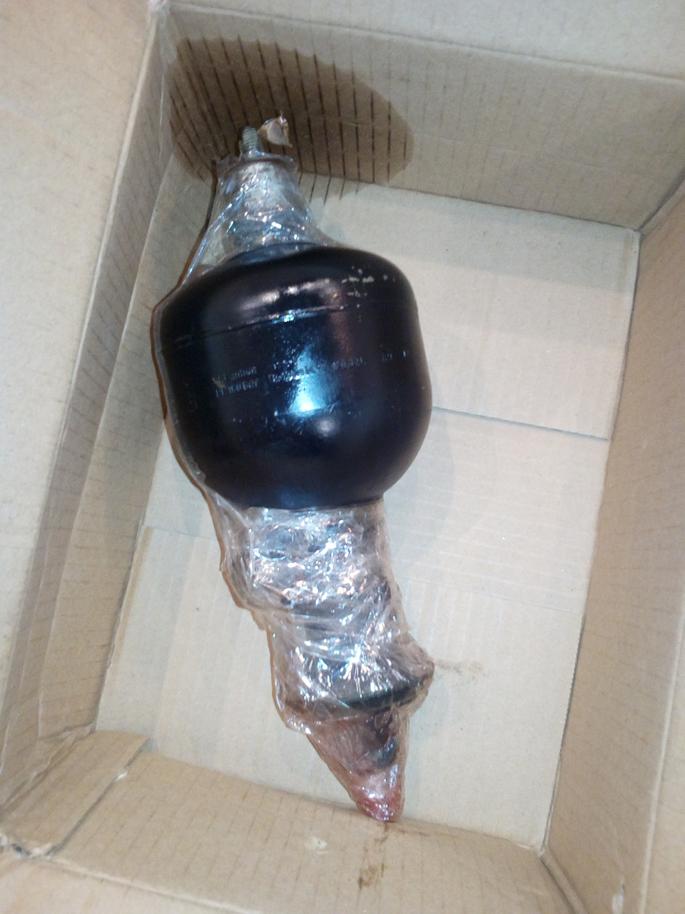 Kraken ссылка onion 2kmp